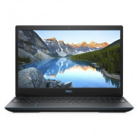 Ноутбук Dell G3 3590 (G3590F78S2H1N166TIL-9BK)