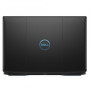 Ноутбук Dell G3 3590 (G3590F78S2H1N166TIL-9BK)