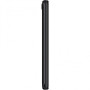 Мобильный телефон Nomi i2411 Black