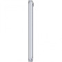 Мобильный телефон Nomi i2411 Silver