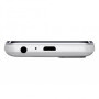 Мобильный телефон Nomi i2411 Silver