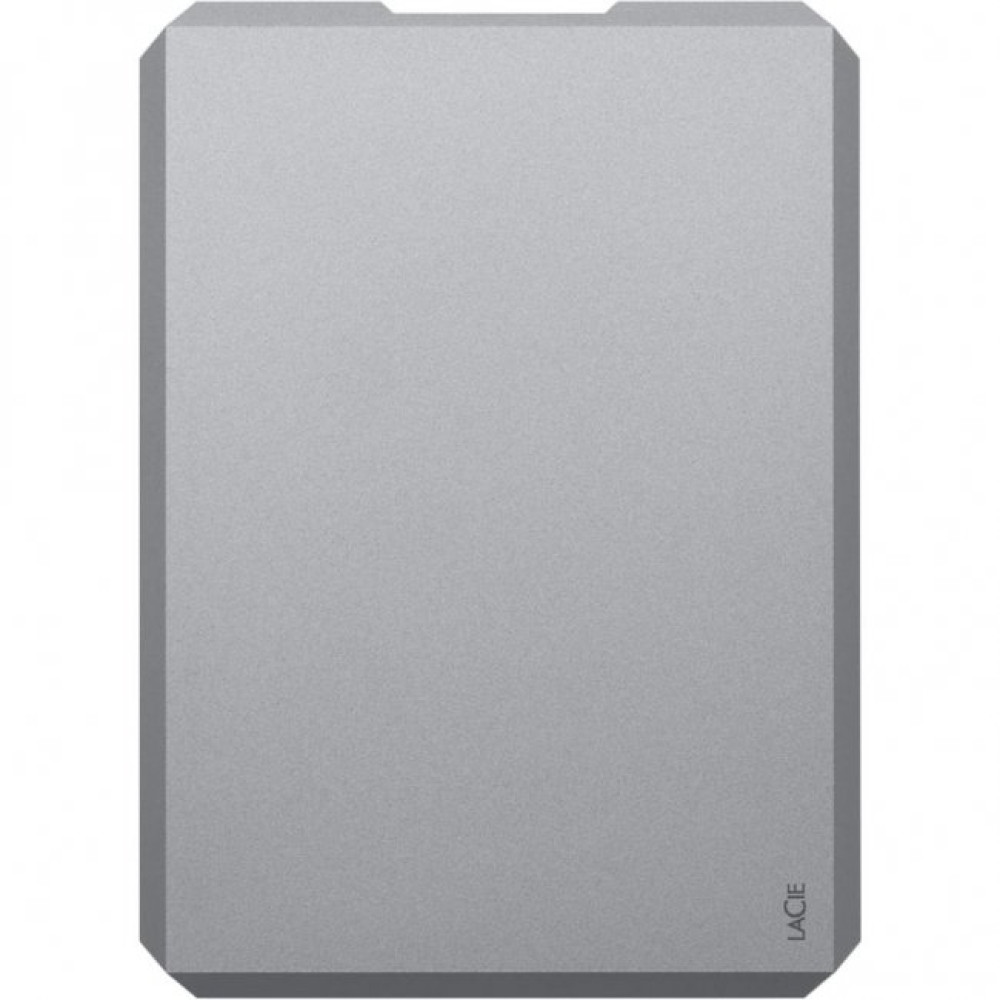 Зовнішній жорсткий диск 2.5