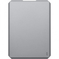 Внешний жесткий диск 2.5