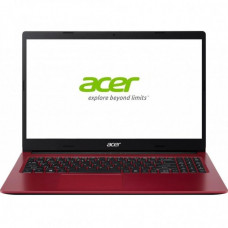 Ноутбук Acer Aspire 3 A315-55G (NX.HNUEU.00R)