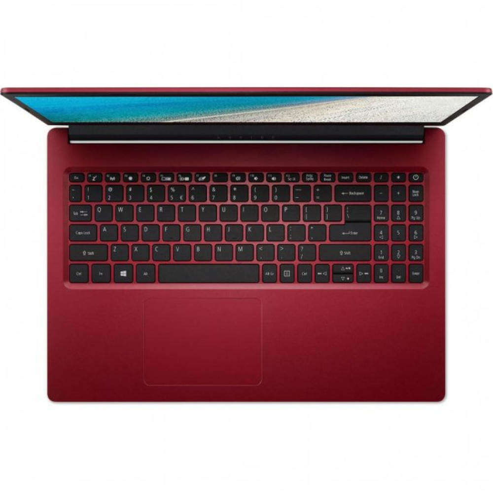 Ноутбук Acer Aspire 3 A315-55G (NX.HNUEU.00R)