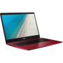 Ноутбук Acer Aspire 3 A315-55G (NX.HNUEU.00R)