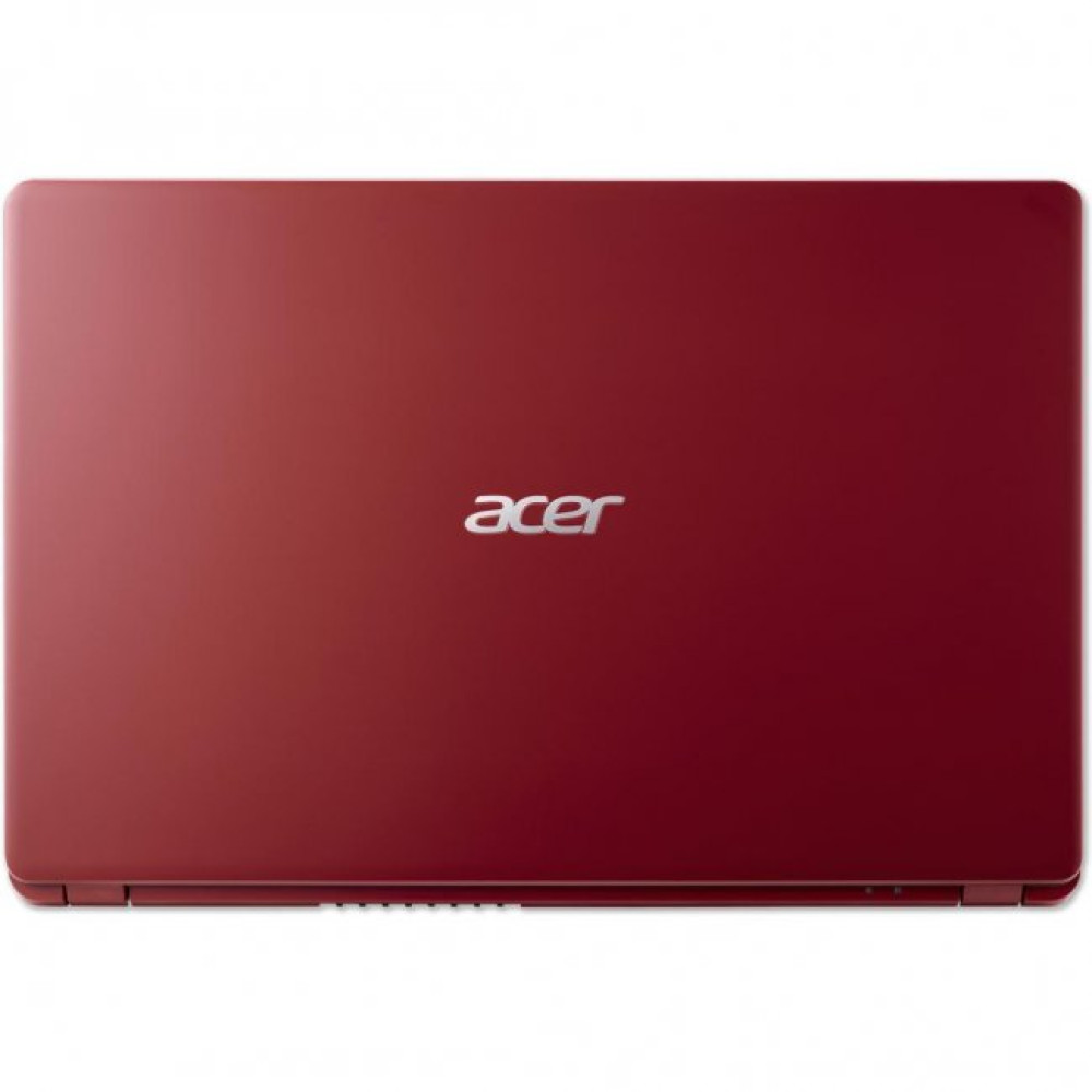 Ноутбук Acer Aspire 3 A315-56 (NX.HS7EU.00G)