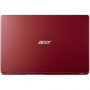 Ноутбук Acer Aspire 3 A315-56 (NX.HS7EU.00G)