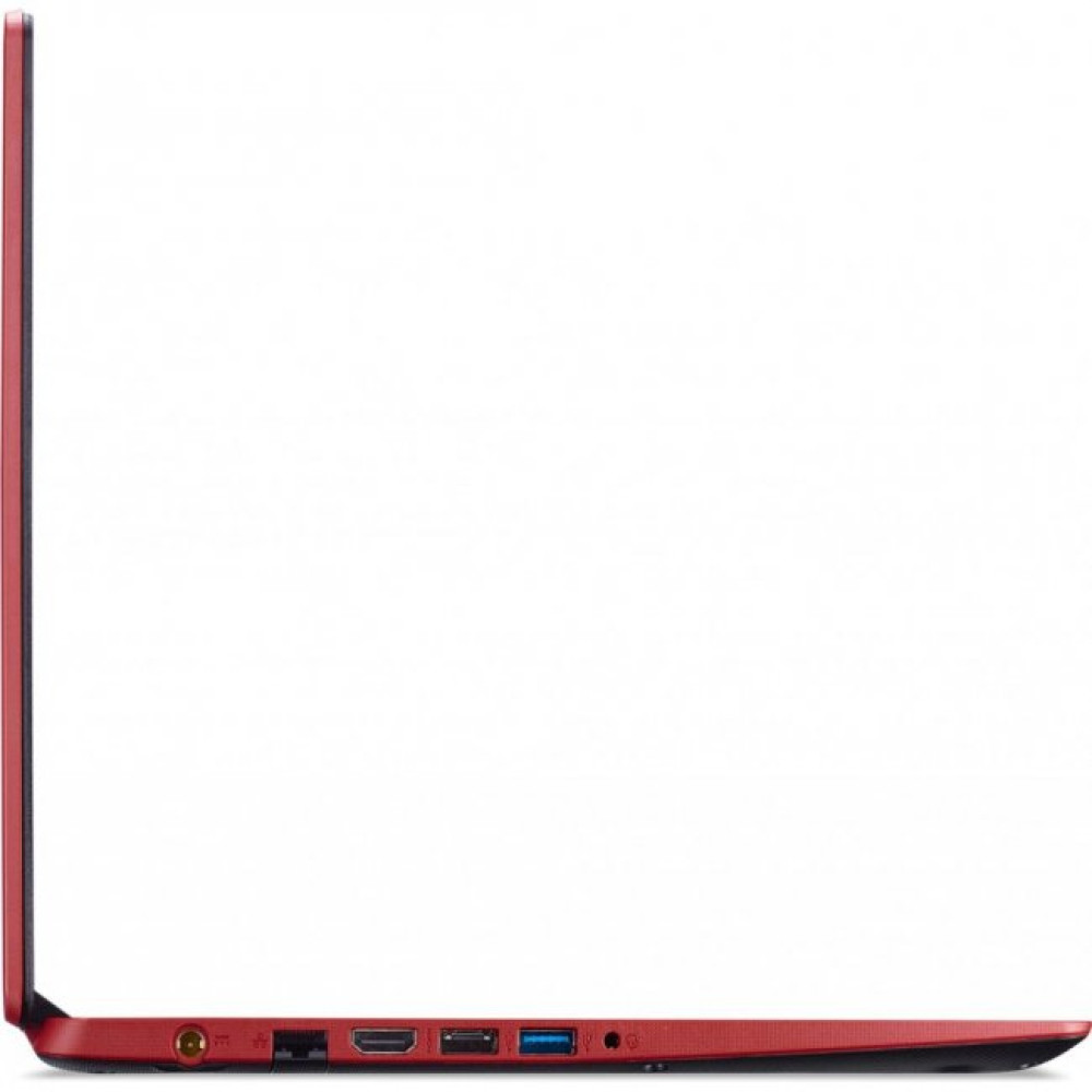 Ноутбук Acer Aspire 3 A315-56 (NX.HS7EU.00G)