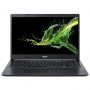 Ноутбук Acer Aspire 5 A515-55 (NX.HSHEU.006)