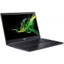 Ноутбук Acer Aspire 5 A515-55 (NX.HSHEU.006)