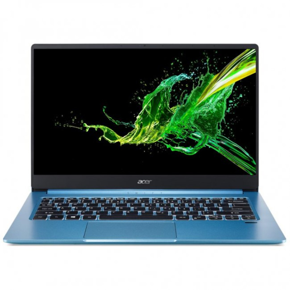 Ноутбук Acer Swift 3 SF314-57 (NX.HJJEU.004)