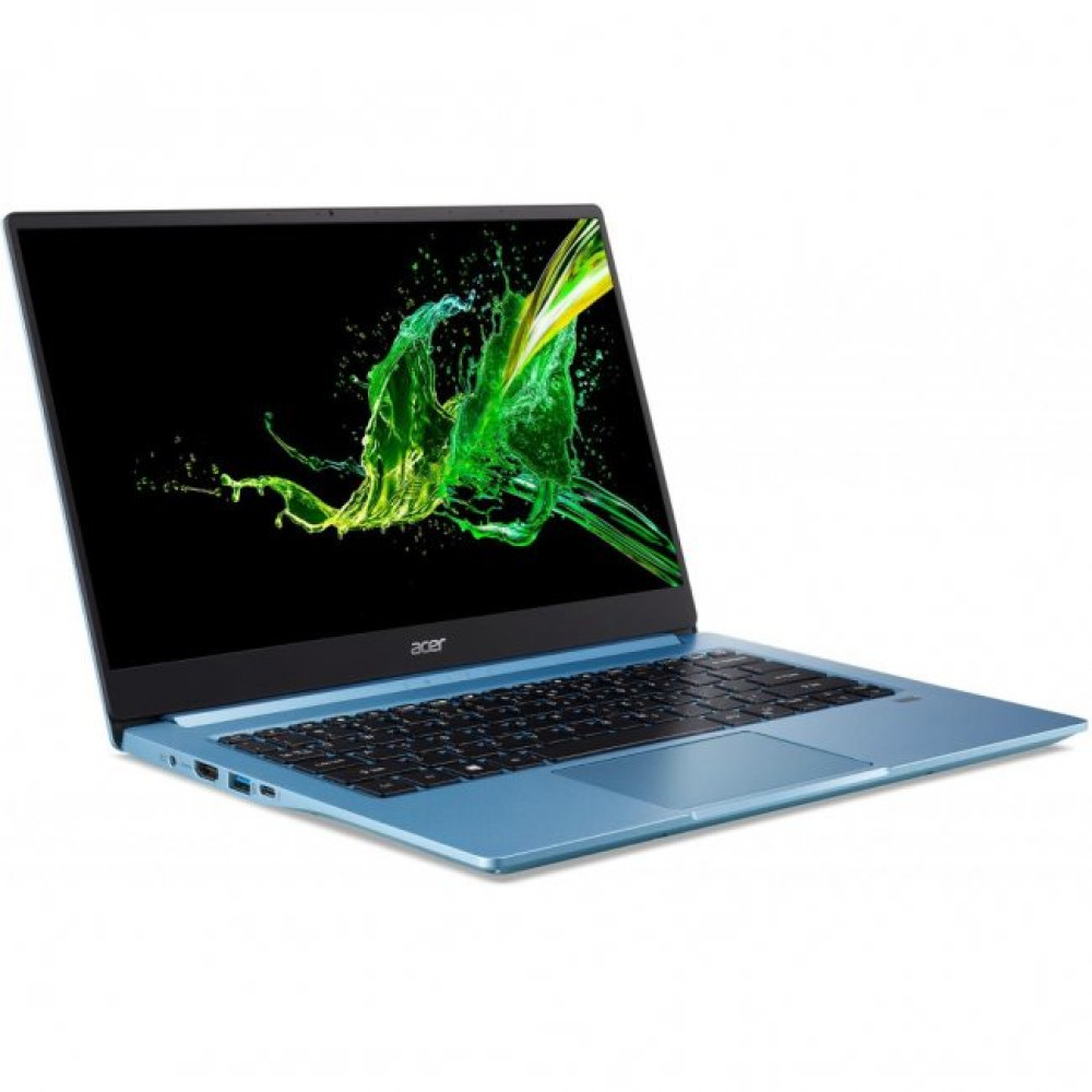 Ноутбук Acer Swift 3 SF314-57 (NX.HJJEU.004)