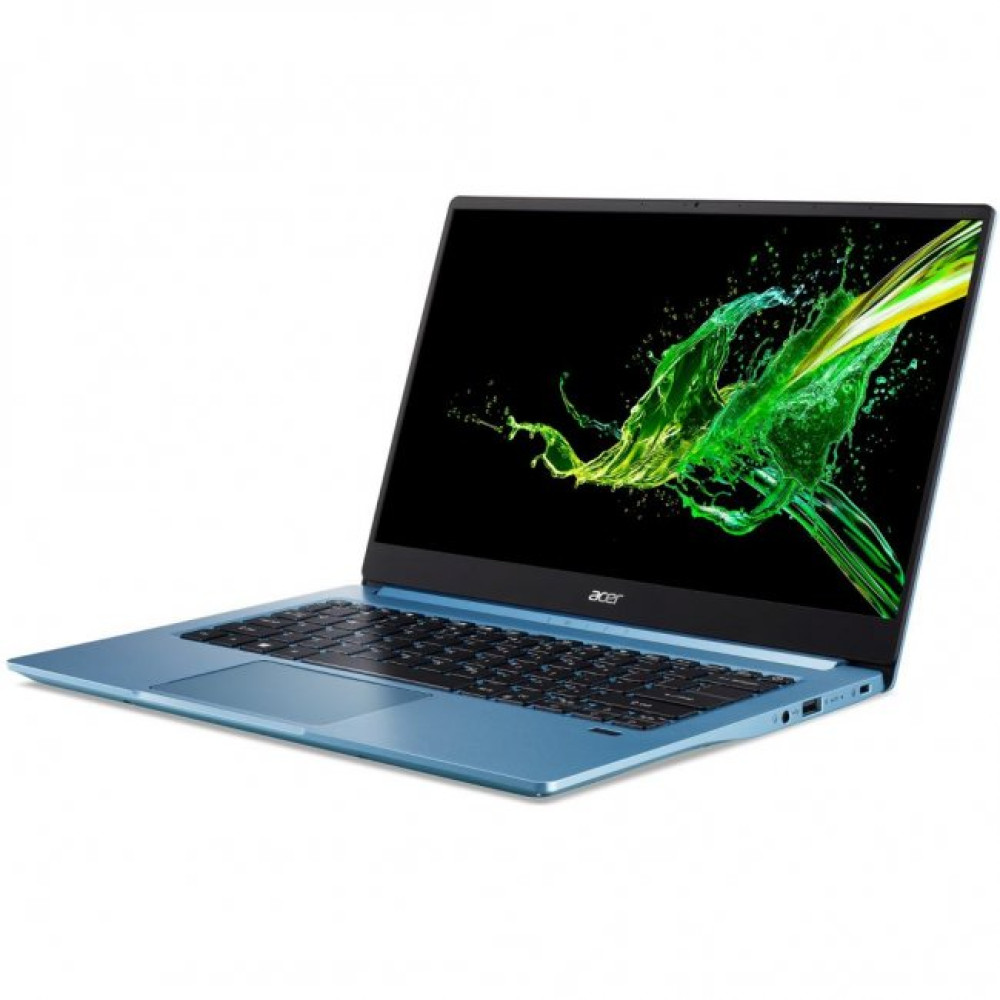 Ноутбук Acer Swift 3 SF314-57 (NX.HJJEU.004)