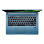 Ноутбук Acer Swift 3 SF314-57 (NX.HJJEU.004)