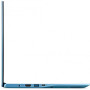 Ноутбук Acer Swift 3 SF314-57 (NX.HJJEU.004)