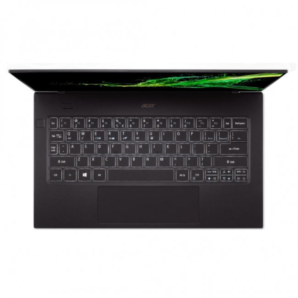 Ноутбук Acer Swift 7 SF714-52T (NX.H98EU.009)