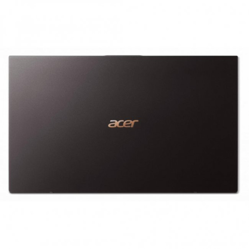 Ноутбук Acer Swift 7 SF714-52T (NX.H98EU.009)