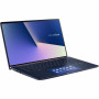 Ноутбук ASUS ZenBook UX434FLC-A5116T (90NB0MP5-M08850)