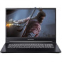 Ноутбук Dream Machines G1050-17 (G1050-17UA57)