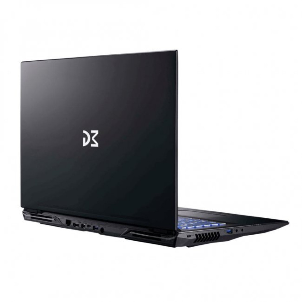 Ноутбук Dream Machines RT2070-15 (RT2070-15UA28)
