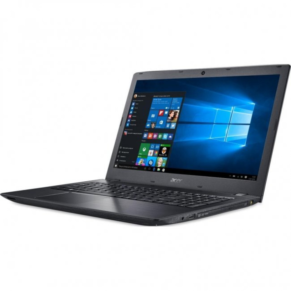 Ноутбук Acer TravelMate P2 TMP259-G2-M-37G1 (NX.VEPEU.122)