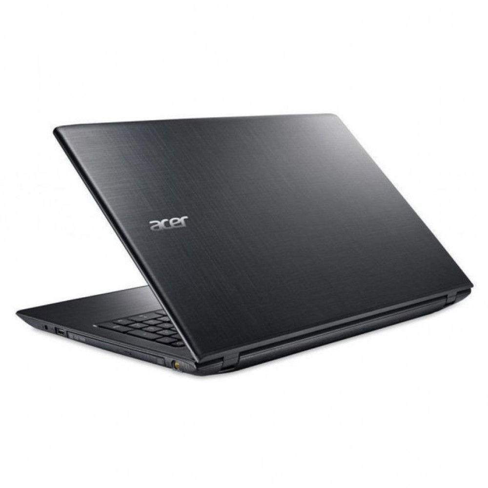 Ноутбук Acer TravelMate P2 TMP259-G2-M-37G1 (NX.VEPEU.122)