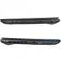 Ноутбук Acer TravelMate P2 TMP259-G2-M-37G1 (NX.VEPEU.122)