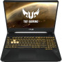 Ноутбук ASUS FX505DU (FX505DU-BQ034)