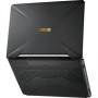 Ноутбук ASUS FX505DU (FX505DU-BQ034)