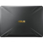 Ноутбук ASUS FX505DU (FX505DU-BQ034)