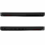 Ноутбук ASUS FX505DU (FX505DU-BQ034)