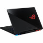 Ноутбук ASUS GX502GW (GX502GW-AZ116T)