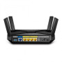 Маршрутизатор Wi-Fi TP-Link ARCHER C4000 AC4000, 4xGE LAN, 1xGE WAN, 1xUSB2.0, 1xUSB3.0, (ARCHER-C4000)
