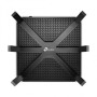 Маршрутизатор Wi-Fi TP-Link ARCHER C4000 AC4000, 4xGE LAN, 1xGE WAN, 1xUSB2.0, 1xUSB3.0, (ARCHER-C4000)