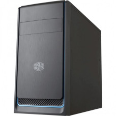 Корпус CoolerMaster MCB-E300L-KN5N-B01