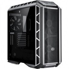 Корпус CoolerMaster MCM-H500P-MGNN-S10
