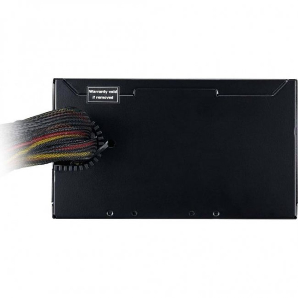 Блок живлення CoolerMaster 600W (MPX-6001-ACABW-ES)