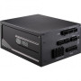 Блок живлення CoolerMaster 850W (MPZ-8501-AFBAPV-EU)