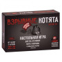 Настільна гра Hobby World Вибухові кошенята 18+ (915187)