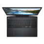 Ноутбук Dell G3 3590 (G357161S2NDL-61B)