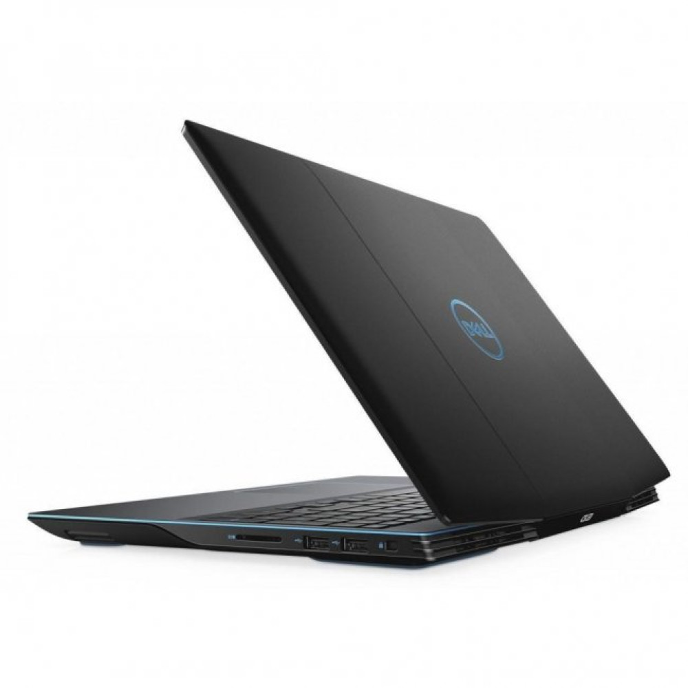 Ноутбук Dell G3 3590 (G357161S2NDL-61B)
