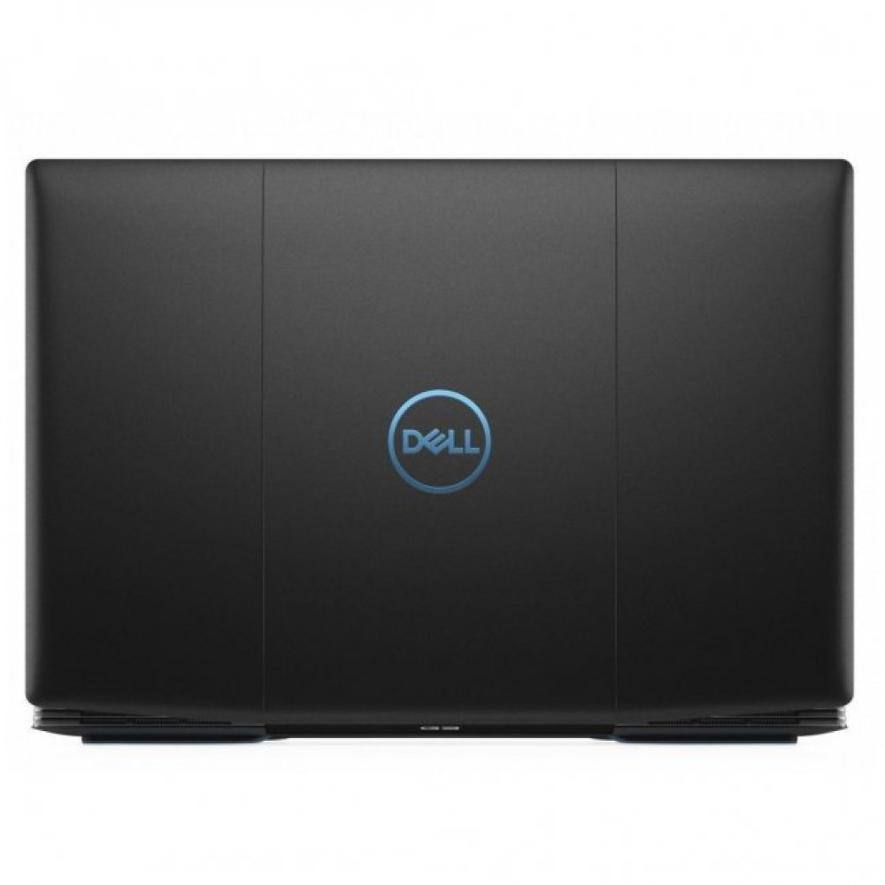 Ноутбук Dell G3 3590 (G357161S2NDL-61B)