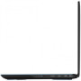 Ноутбук Dell G3 3590 (G357161S2NDL-61B)