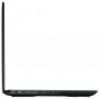 Ноутбук Dell G3 3590 (G357161S2NDL-61B)