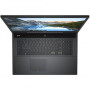 Ноутбук Dell G7 7790 (G7790FI716S5D2060W-9GR)