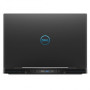 Ноутбук Dell G7 7790 (G7790FI716S5D2060W-9GR)