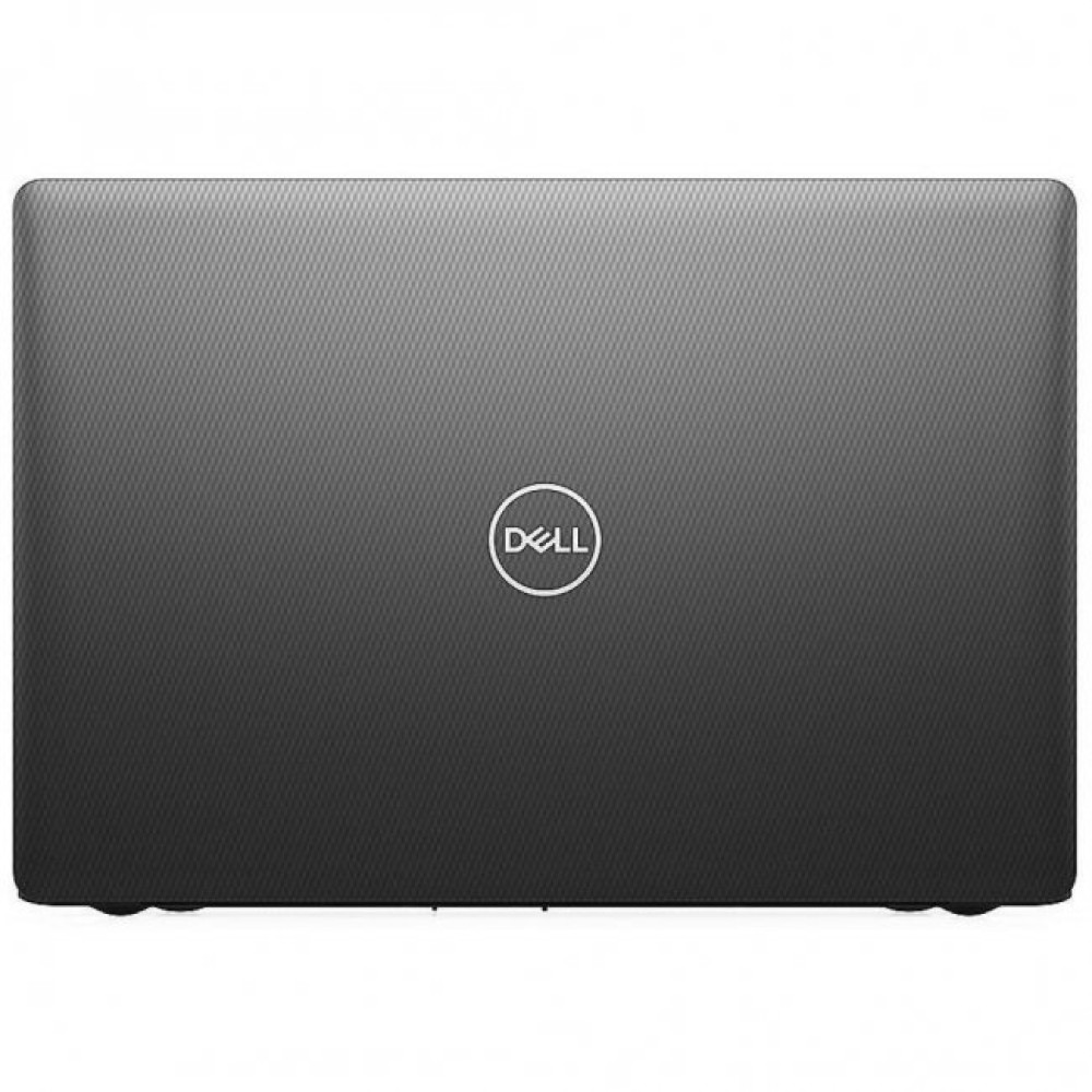 Ноутбук Dell Inspiron 3585 (I3585FR58S2NIL-BK)