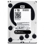 Жесткий диск 3.5" 1TB Western Digital (WD1003FZEX)