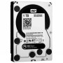 Жесткий диск 3.5" 1TB Western Digital (WD1003FZEX)